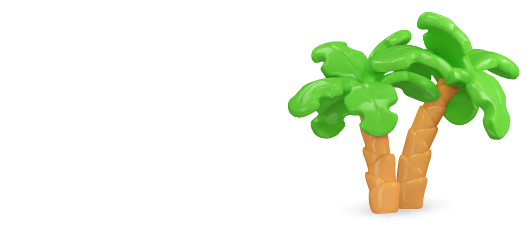 Promotion 25MASMAY